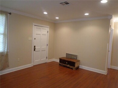 272 Anthony Ave, New Orleans, LA 70123 - photo 5