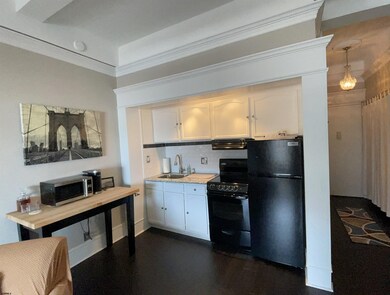 The Ritz unit 910, Atlantic City, NJ 08401 - photo 7