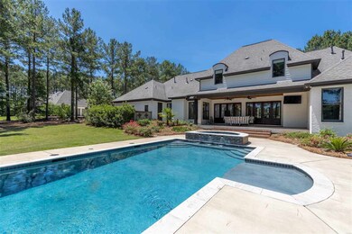 360 Mannsdale Rd, Madison, MS 39110 - photo 4