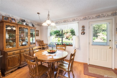 1548 Emerald Lake Way, Bellingham, WA 98226 - photo 6