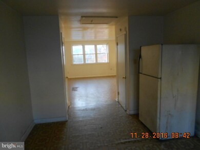 3921 Gideon Rd, Brookhaven, PA 19015 - photo 7