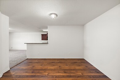 24556 Osprey Point Dr, Hockley, TX 77447 - photo 5