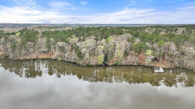 13-2324 Lake Cabin Ln NE