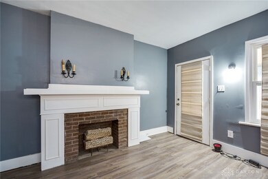 1208 Salem Ave unit 210, Dayton, OH 45406 - photo 3