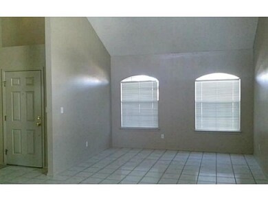 228 Lago Grande Dr, Horizon City, TX 79928 - photo 3