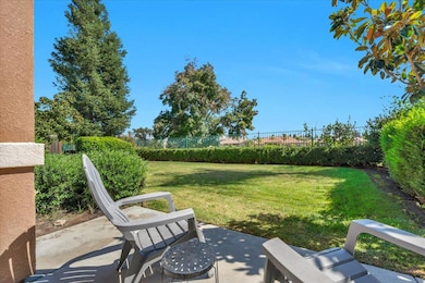 11378 N Via Montessori Dr, Fresno, CA 93730 - photo 5