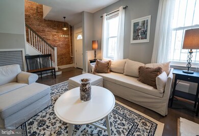 821 W Virginia Ave NE, Washington, DC 20002 - photo 5