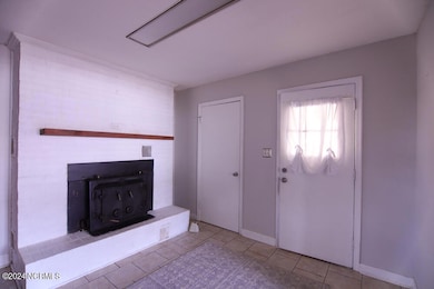 2530 Vernon Ave, Winterville, NC 28590 - photo 6