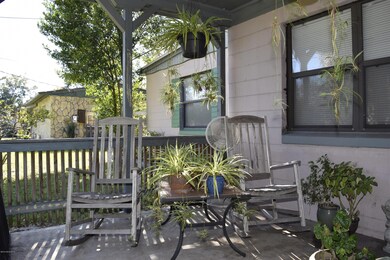 3948 Ruby Dr W, Jacksonville, FL 32246 - photo 2