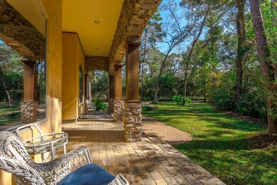 30810 N Holly Oaks Cir, Magnolia, TX 77355 - photo 5