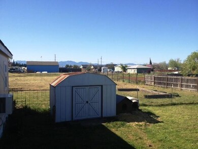 3900 Avenue H, White City, OR 97503 - photo 4