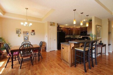 1281 Denney Dr, Lawrenceburg, KY 40342 - photo 5