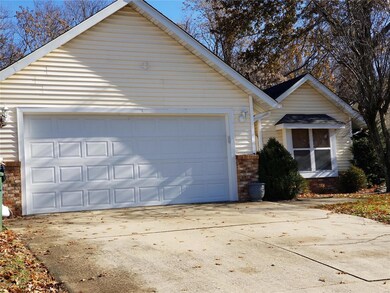 1212 Jacquelyn Ct, Maryville, IL 62062 - photo 7