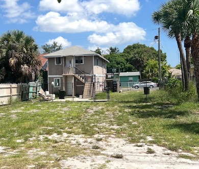 616 13th St, West Palm Beach, FL 33401 - photo 5