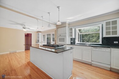 1641 Butterfield Rd, Flossmoor, IL 60422 - photo 5