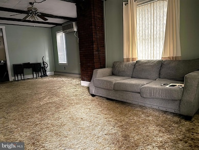 670 Franklin Ave, Palmerton, PA 18071 - photo 3