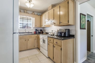 5570 Chipper Ln, Milton, FL 32571 - photo 7