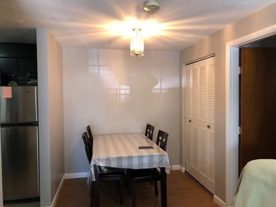 18 Williamsburg Ct unit 13, Shrewsbury, MA 01545 - photo 4