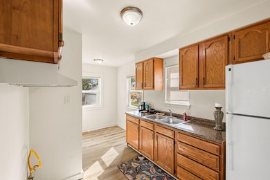 7407 Jarnecke Ave, Hammond, IN 46324 - photo 4