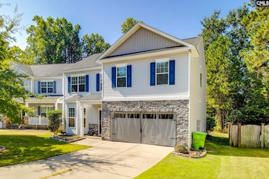 456 Edenhall Dr, Columbia, SC 29229 - photo 2