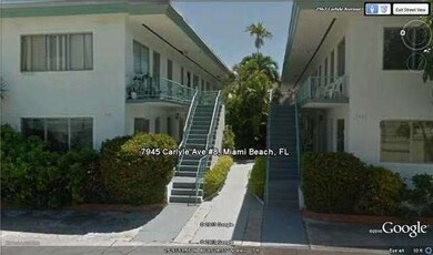 7945 Carlyle Ave unit 8, Miami Beach, FL 33141 - photo 2