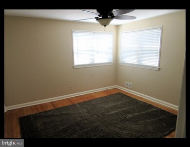 732 Aldworth Rd, Dundalk, MD 21222 - photo 7