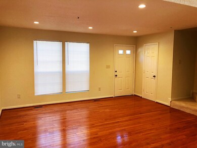 6827 Mountain Lake Place, Capitol Heights, MD 20743 - photo 6