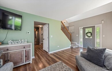 11701 Davey Dr unit B, Huntley, IL 60142 - photo 7