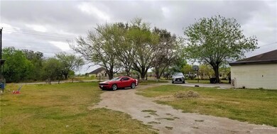 6503 N Mile 6 W, Weslaco, TX 78599 - photo 3