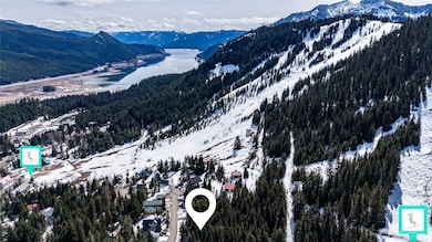 0 lot60 Innsbruck Dr, Snoqualmie Pass, WA 98068 - photo 2