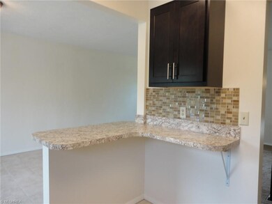 4506 E Lake Rd, Sheffield Lake, OH 44054 - photo 3