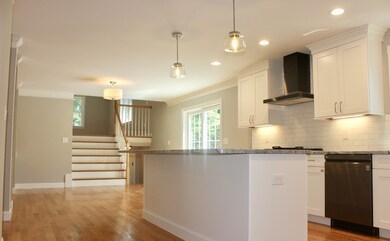 44 Gilman Rd, North Billerica, MA 01862 - photo 4