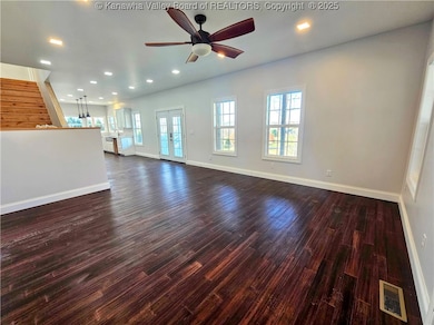 869 Belle Rd, Point Pleasant, WV 25550 - photo 7