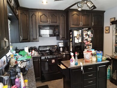 2308 E 124th St, Compton, CA 90222 - photo 3