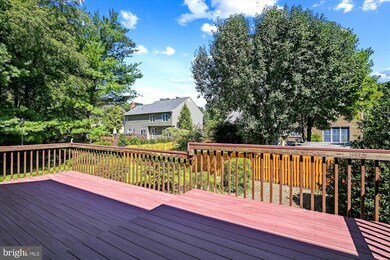 302 Durmont Ln, Annapolis, MD 21401 - photo 7