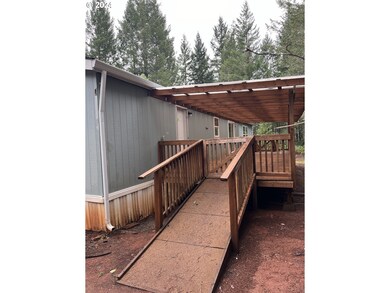 521 Lone Mountain Rd, O'Brien, OR 97534 - photo 4