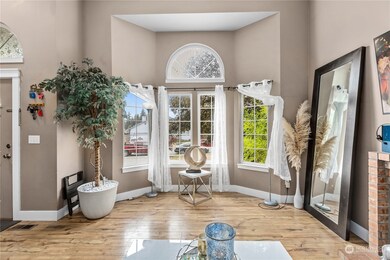 27307 Church Creek Loop NW, Stanwood, WA 98292 - photo 4