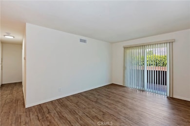 8990 19th St unit 314, Rancho Cucamonga, CA 91701 - photo 4