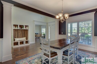 102 Sapphire Cir, Guyton, GA 31312 - photo 6