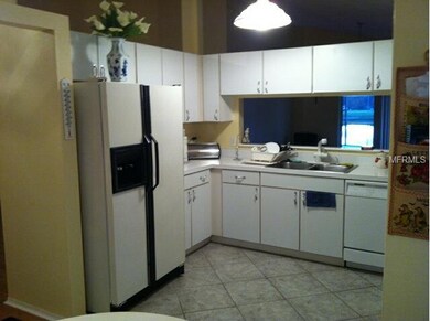 2402 Northfolk Ct, Kissimmee, FL 34743 - photo 6