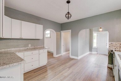 20250529201235350654000000-o