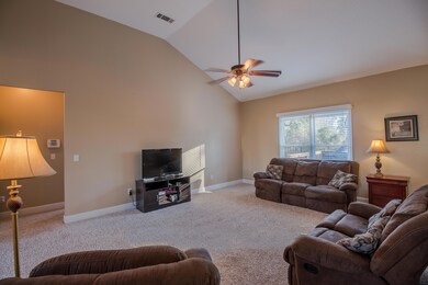 7 Colt Cove, Mc Henry, MS 39561 - photo 7