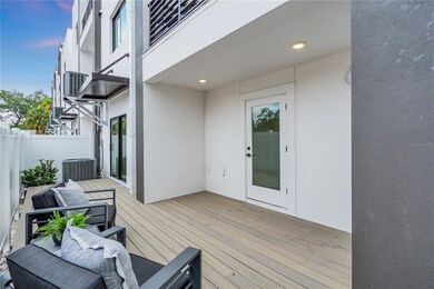 3002 W Platt St unit 10, Tampa, FL 33609 - photo 7