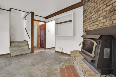 174 Circle Dr, Denison, TX 75021 - photo 5