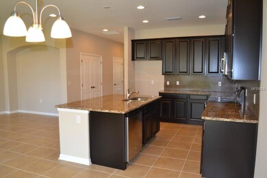 5102 Appenine Loop W unit 54, St. Cloud, FL 34771 - photo 4