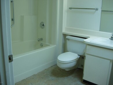 17683 N Del Webb Blvd, Sun City, AZ 85373 - photo 6