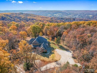 12417 Green Rd, West Fork, AR 72774 - photo 2