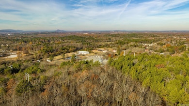 00 Trapp Rd, North Little Rock, AR 72118 - photo 7