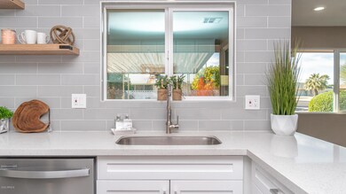 17434 N Horseshoe Ln, Sun City, AZ 85373 - photo 4