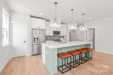 9013 Wagon Trail, Lincolnton, NC 28092 - photo 5